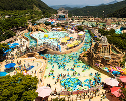 비발디파크